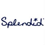 Splendid Promo Codes