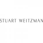 Stuart Weitzman Voucher