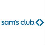 Sam's Club Promo Codes