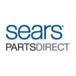 Sears Parts Direct Promo Codes