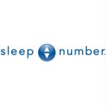 Sleep Number Promo Codes