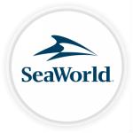 Seaworld Voucher