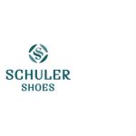 Schuler Shoes Voucher