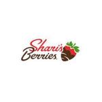 Shari's Berries Promo Codes