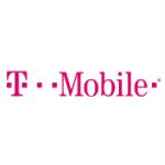 T-Mobile Promo Codes