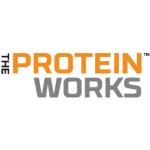 The Protein Works Promo Codes