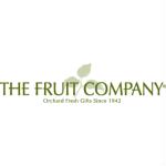 The Fruit Company Promo Codes