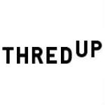 ThredUP Promo Codes