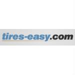 Tire Easy Promo Codes