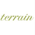 Terrain Voucher