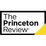 The Princeton Review Promo Codes