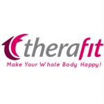 Therafit Promo Codes