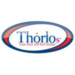 Thorlos Promo Codes