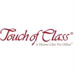 Touch of Class Voucher