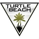 Turtle Beach Promo Codes