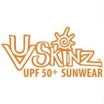 UV Skinz Promo Codes