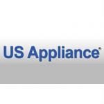 US Appliance Voucher