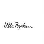 Ulla Popken Voucher