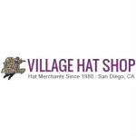 Village Hat Shop Promo Codes