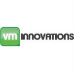 VMInnovations Voucher