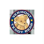 Vermont Teddy Bear Voucher