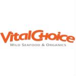 Vital Choice Promo Codes