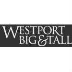 Westport Big And Tall Promo Codes