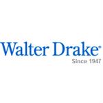 Walter Drake Voucher