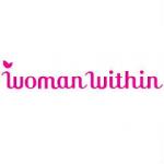 Woman Within Promo Codes