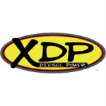 Xtreme Diesel Promo Codes