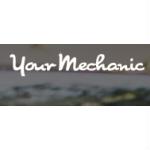 YourMechanic Promo Codes