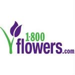 1800Flowers Promo Codes