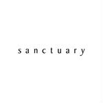 Sanctuary Promo Codes