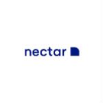 Nectar Sleep Promo Codes