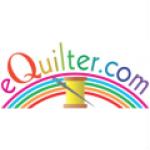 Equilter Promo Codes