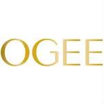 Ogee Promo Codes