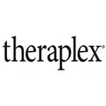 Theraplex Voucher