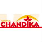 Chandika Promo Codes