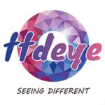 Ttdeye Promo Codes