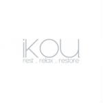 IKOU Promo Codes