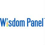 Wisdom Panel Promo Codes