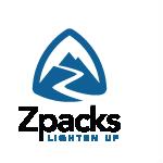 Zpacks Promo Codes