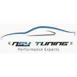 N54tuning Promo Codes