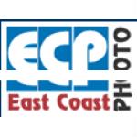 East Coast Photo Promo Codes