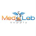 Medical-and-lab-supplies Promo Codes