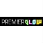 Premier Glow Promo Codes