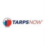 Tarpsnow Voucher