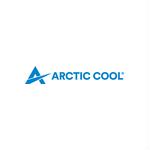 Arctic Cool Promo Codes