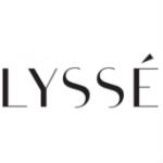 Lysse Promo Codes