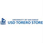 USD Torero Bookstore Promo Codes